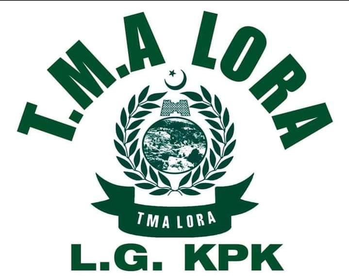 Clink, Kaizen Hive, TMA LORA